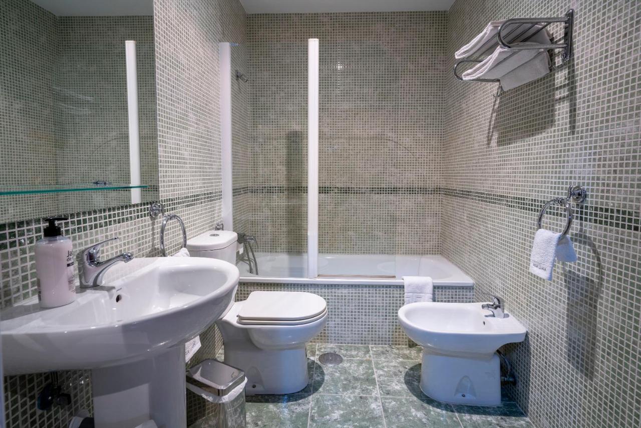 Casa Montesol Caces Dış mekan fotoğraf
